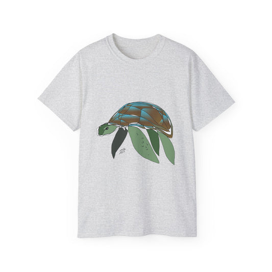 Unisex - Sea turtle