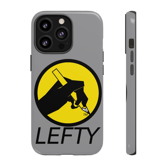 LEFTY BY MAE Phone Case I13P