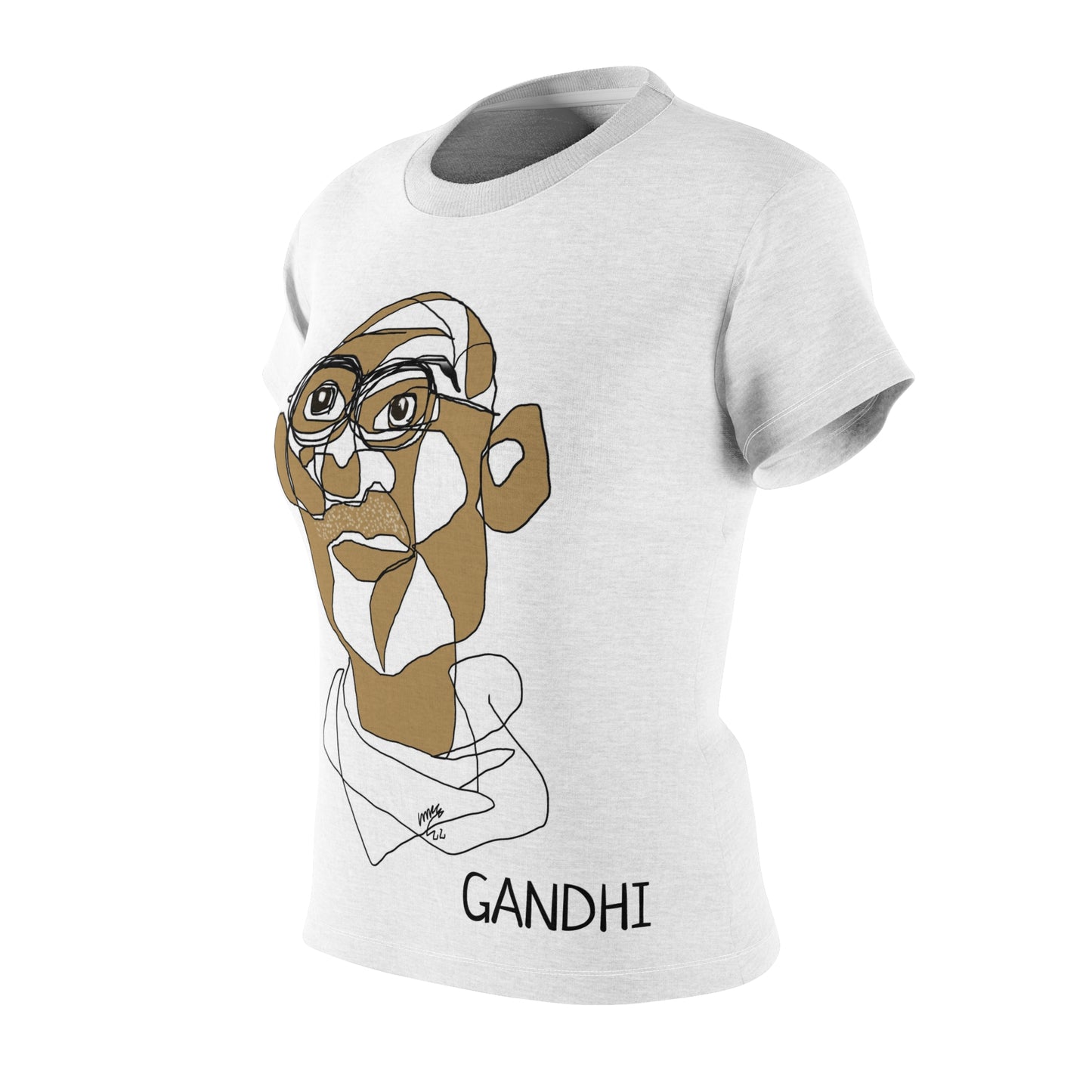 Women's - Gandhi