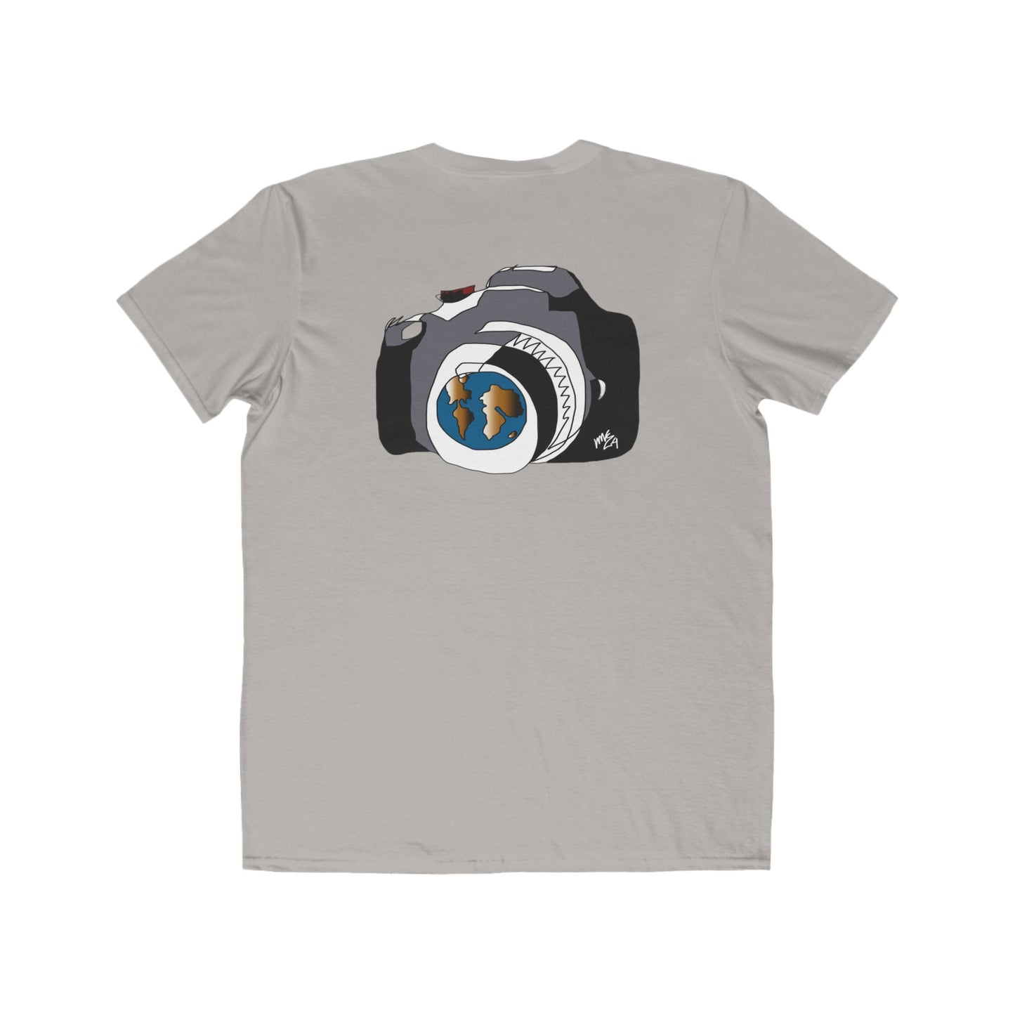 Men's -Camera World