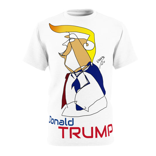 Unisex - TRUMP