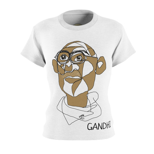 Women's - Gandhi