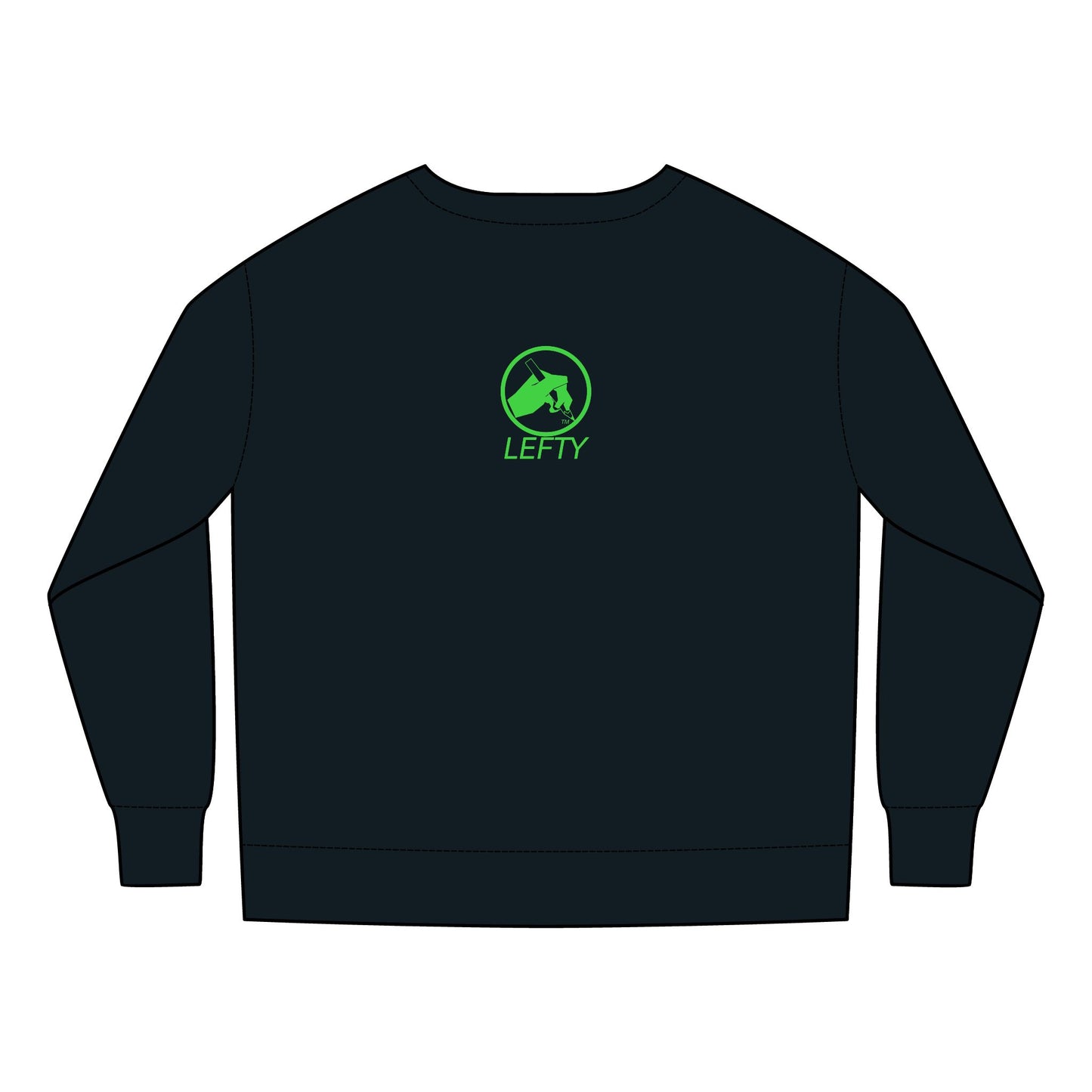 Kids Brontosaurio Sweatshirt