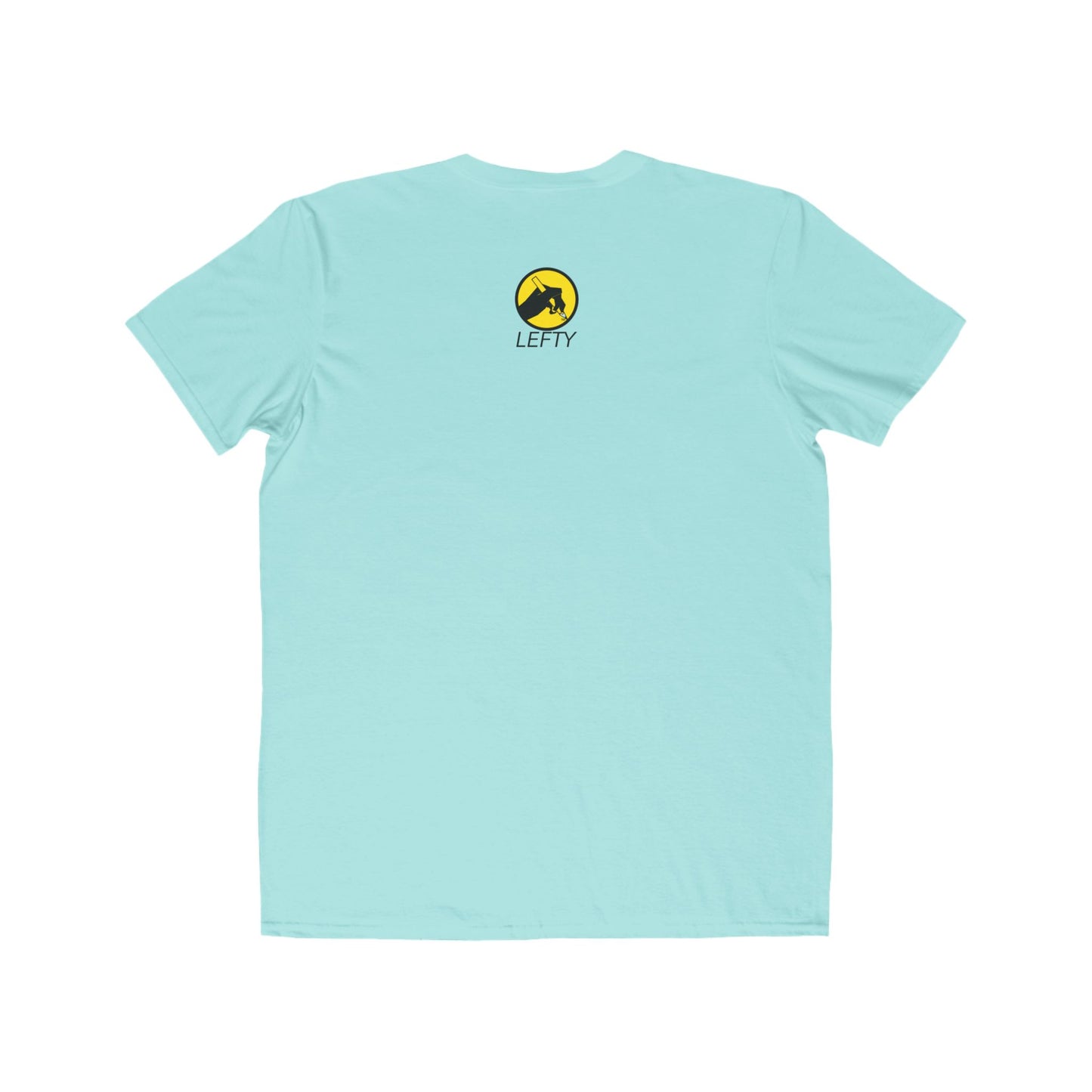 Men's Lightweight Fashion - Sea Turtle / Tortuga Marina